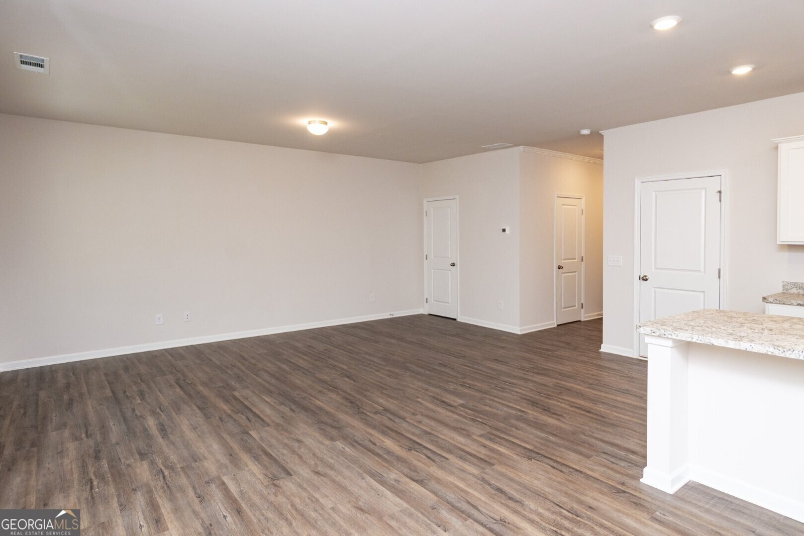 28 Russet Way Newnan - 10