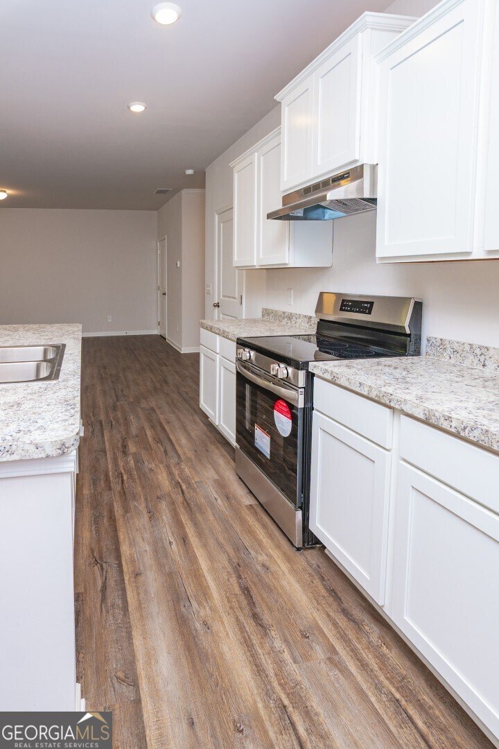 28 Russet Way Newnan - 11