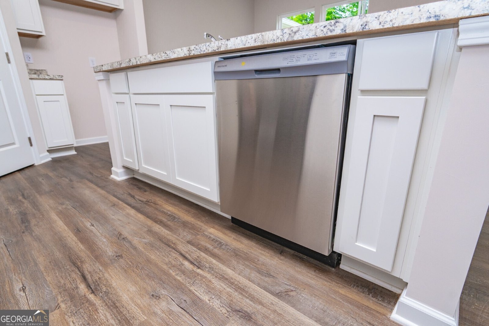 28 Russet Way Newnan - 12