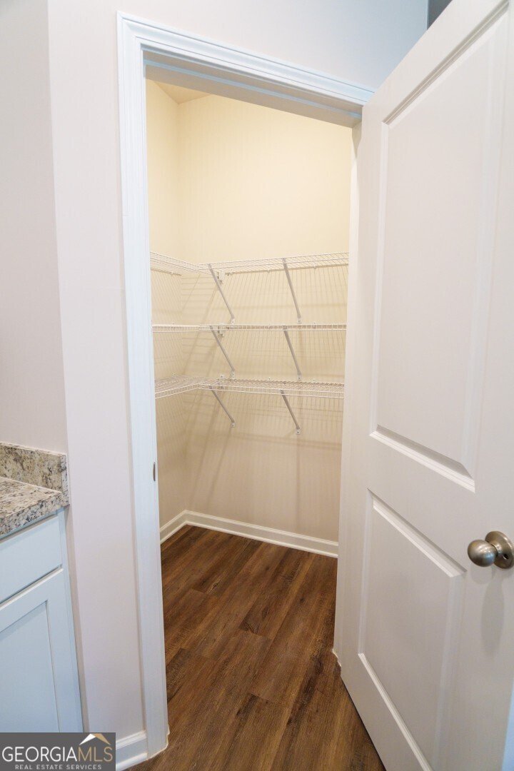 28 Russet Way Newnan - 14