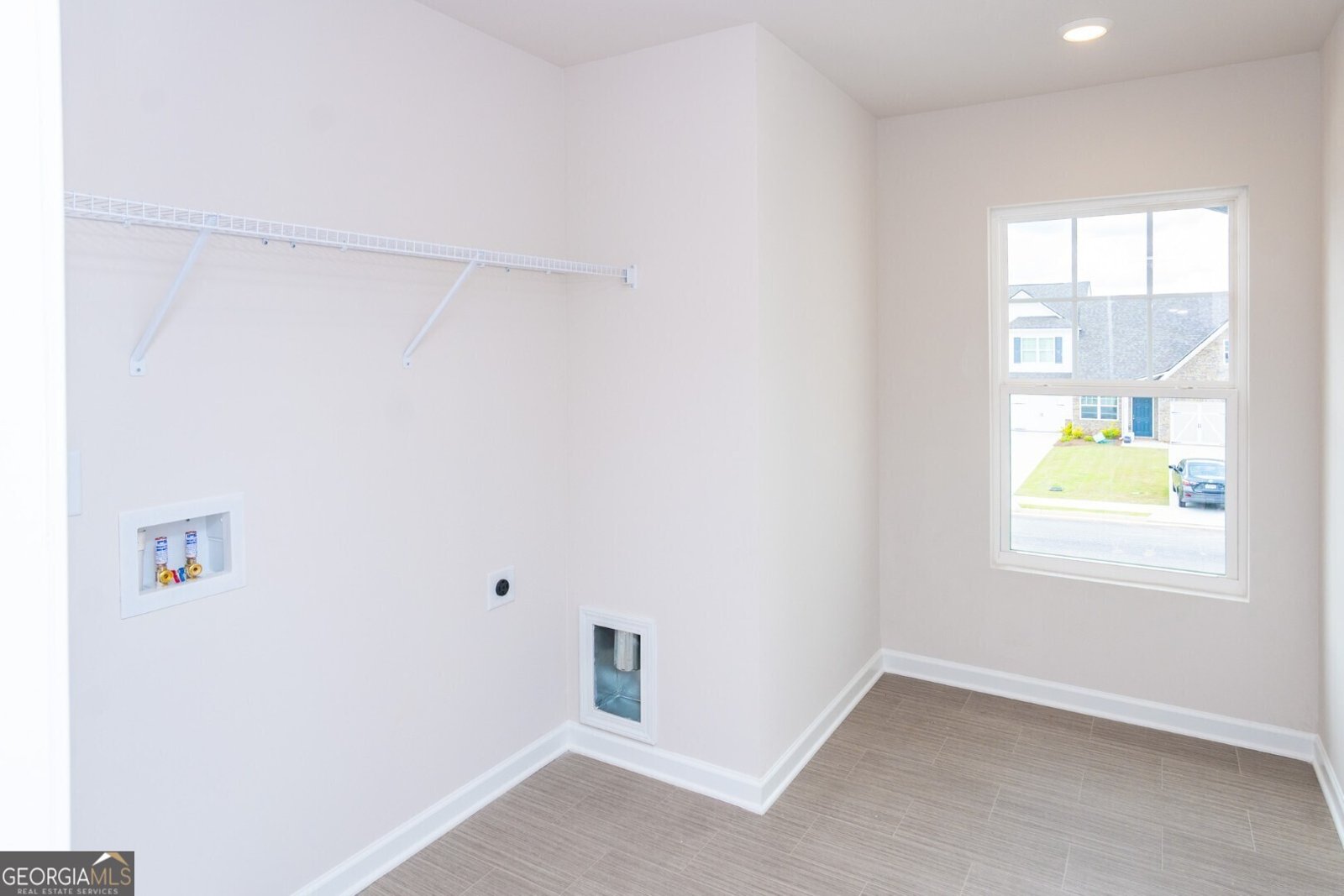 28 Russet Way Newnan - 17