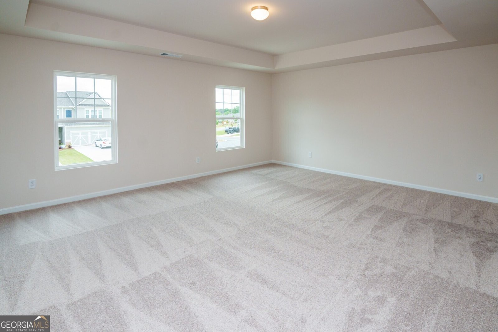 28 Russet Way Newnan - 18