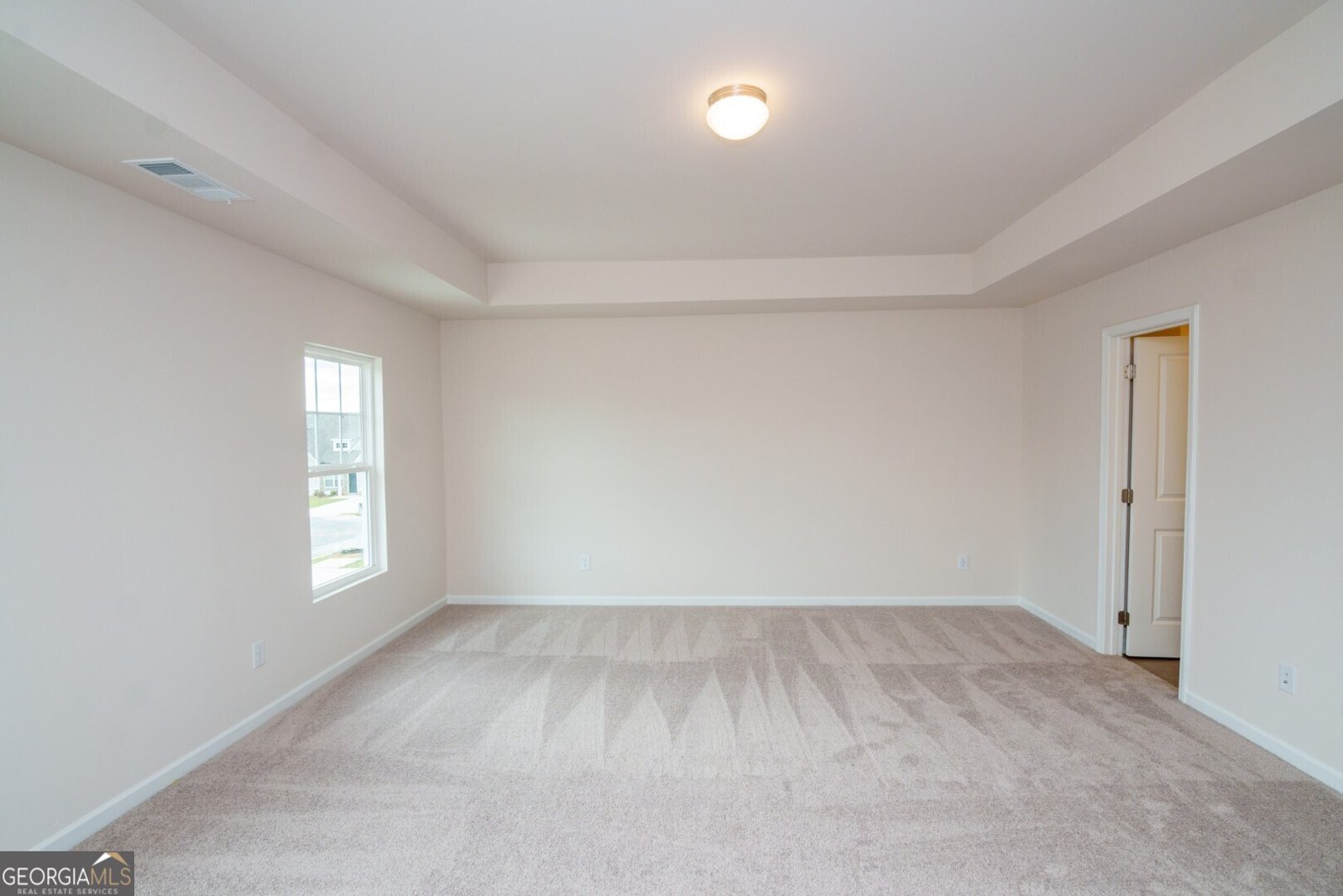 28 Russet Way Newnan - 19