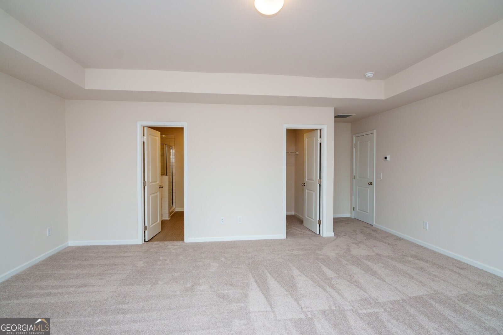 28 Russet Way Newnan - 20