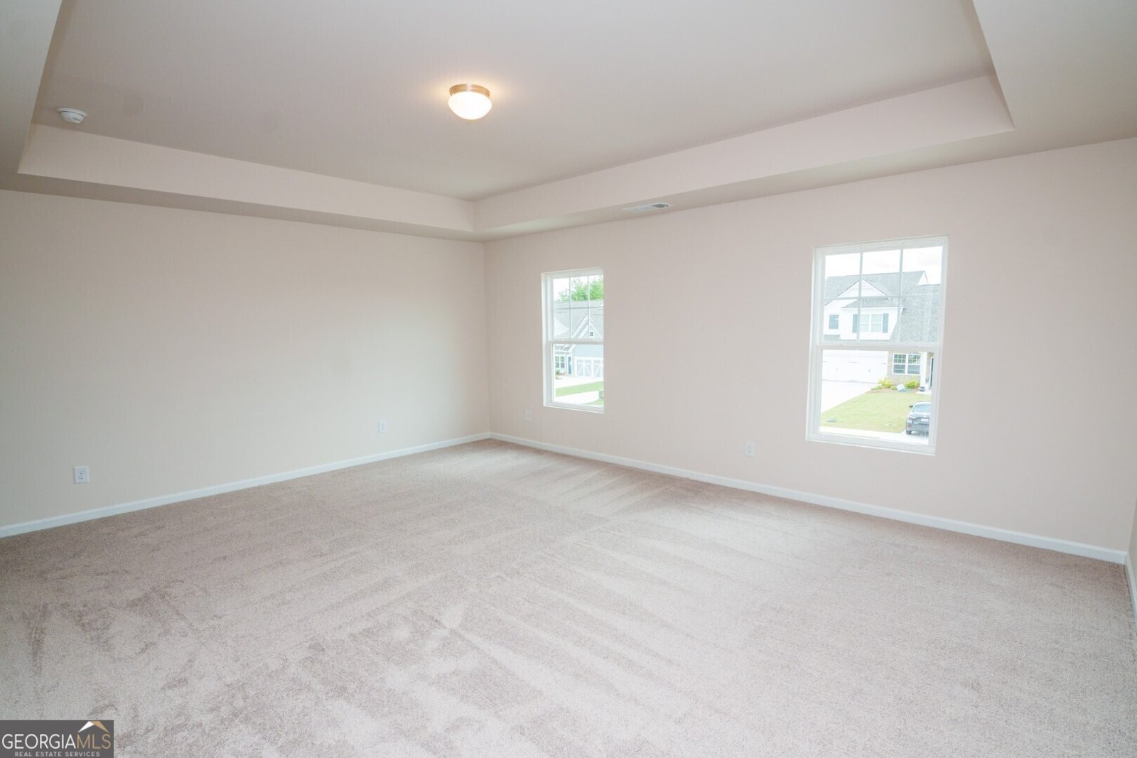 28 Russet Way Newnan - 21