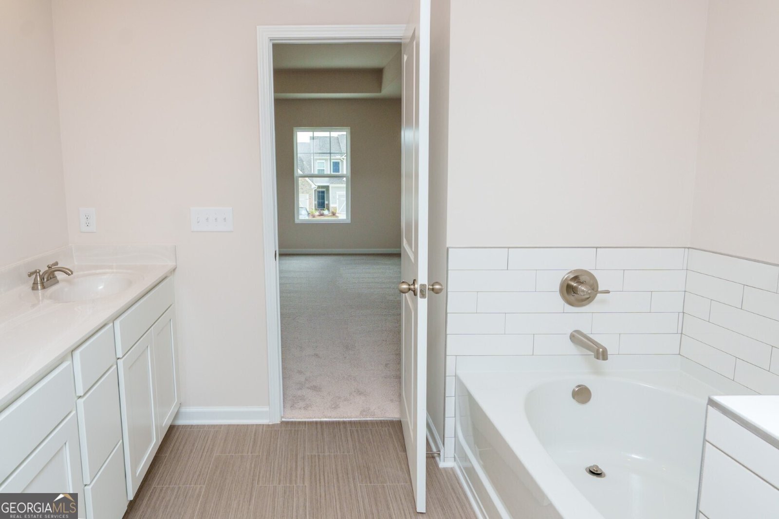 28 Russet Way Newnan - 22