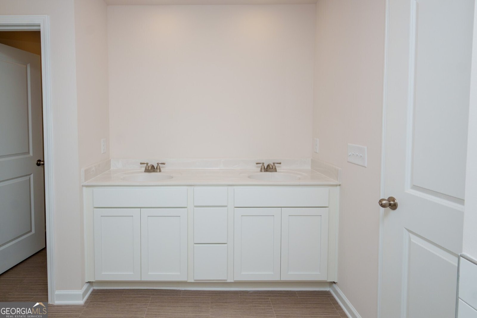 28 Russet Way Newnan - 26