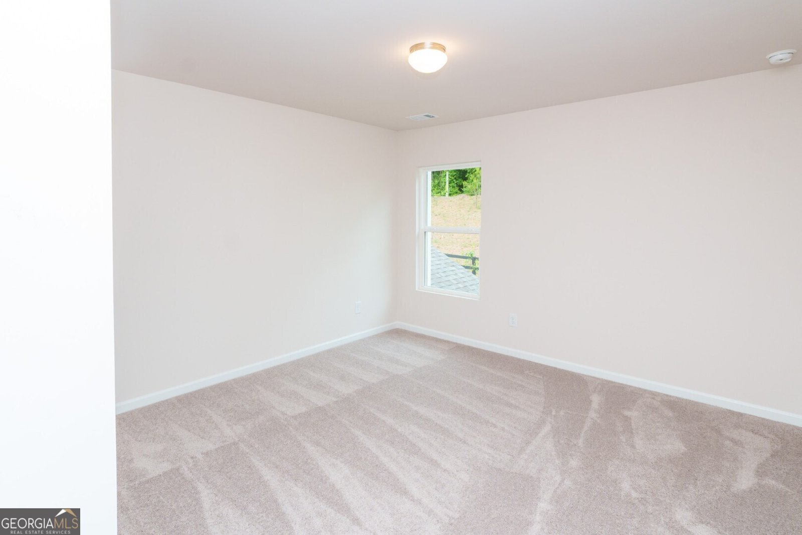 28 Russet Way Newnan - 29