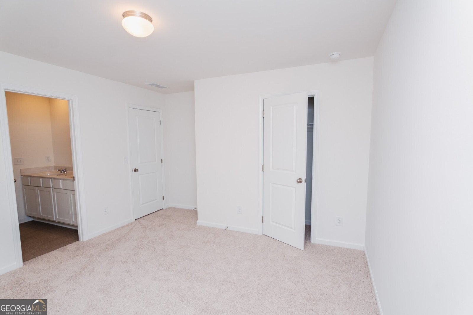 28 Russet Way Newnan - 30