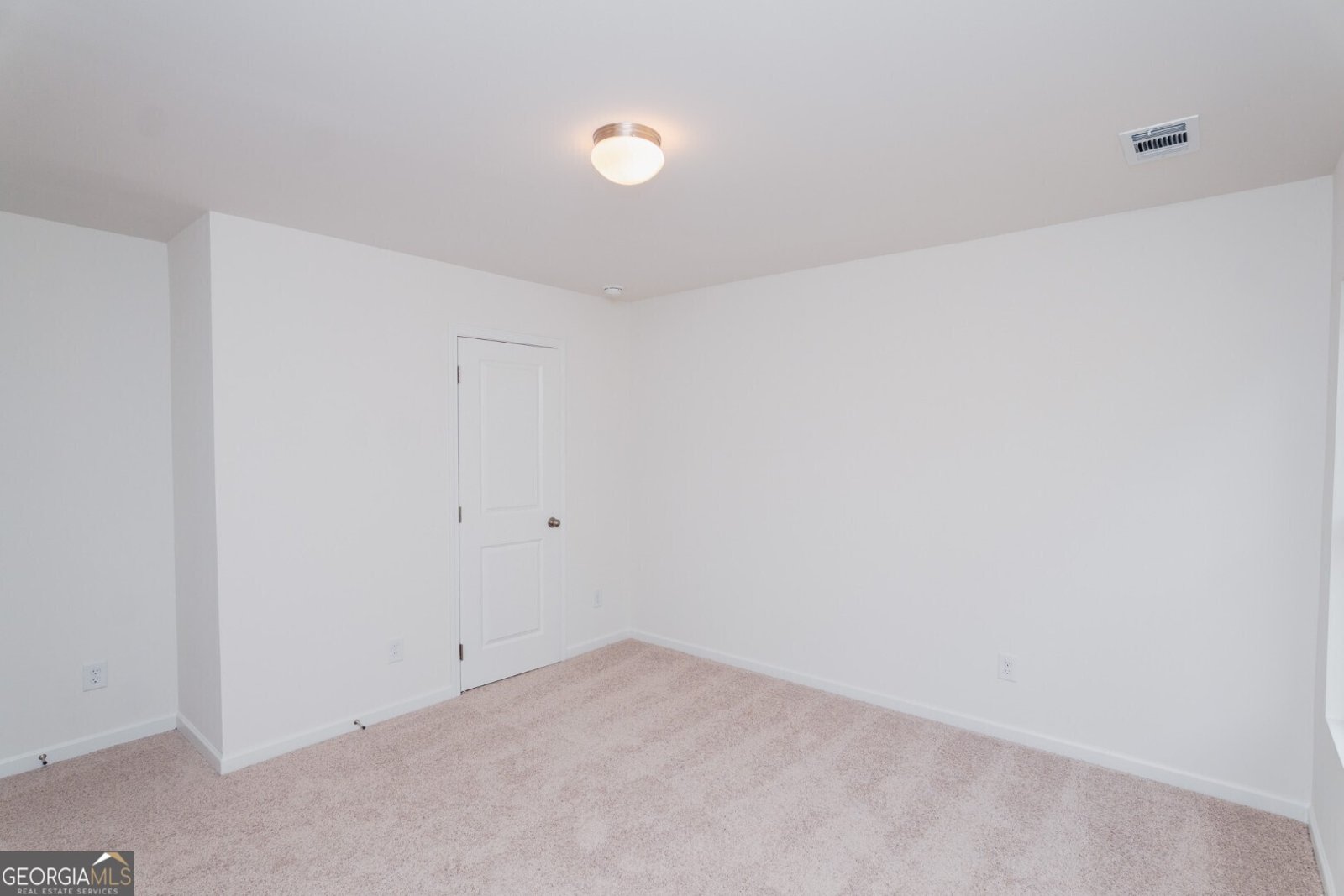 28 Russet Way Newnan - 31