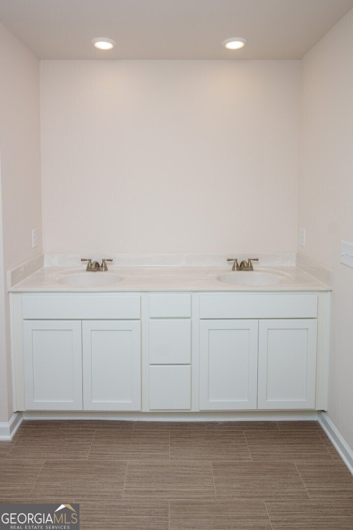 28 Russet Way Newnan - 32