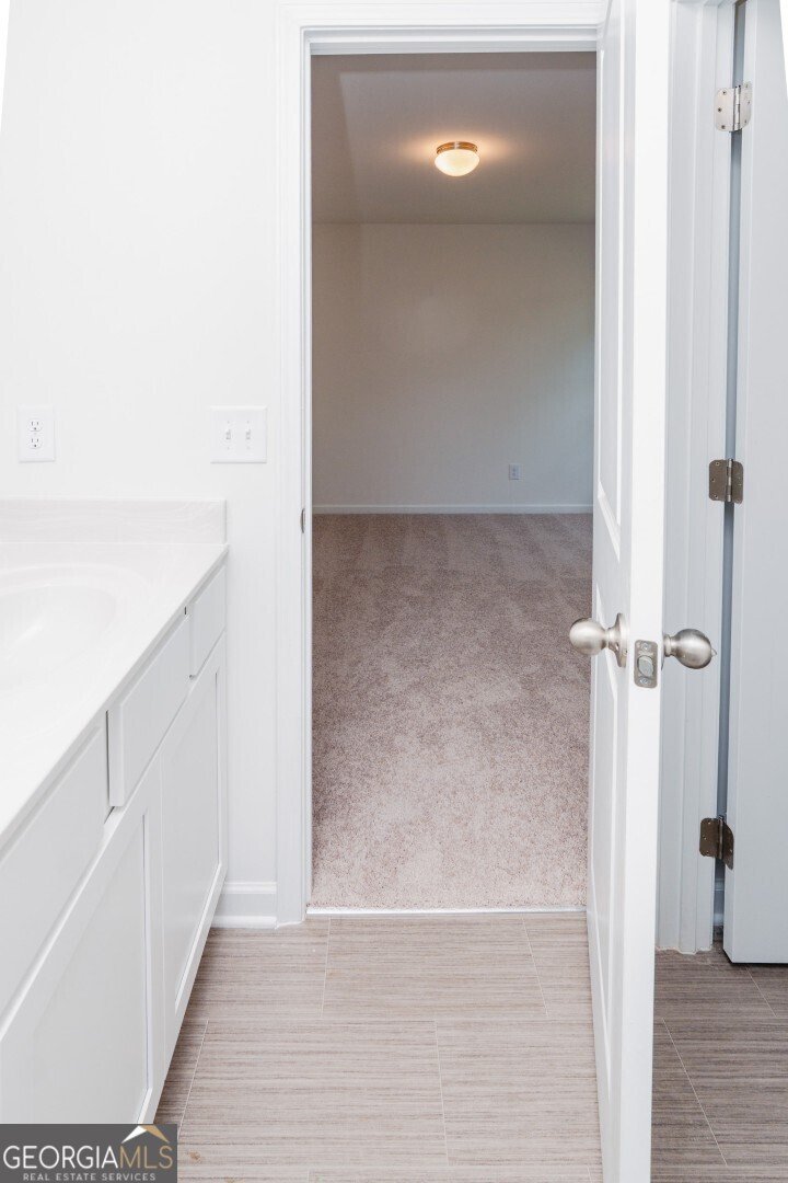 28 Russet Way Newnan - 33