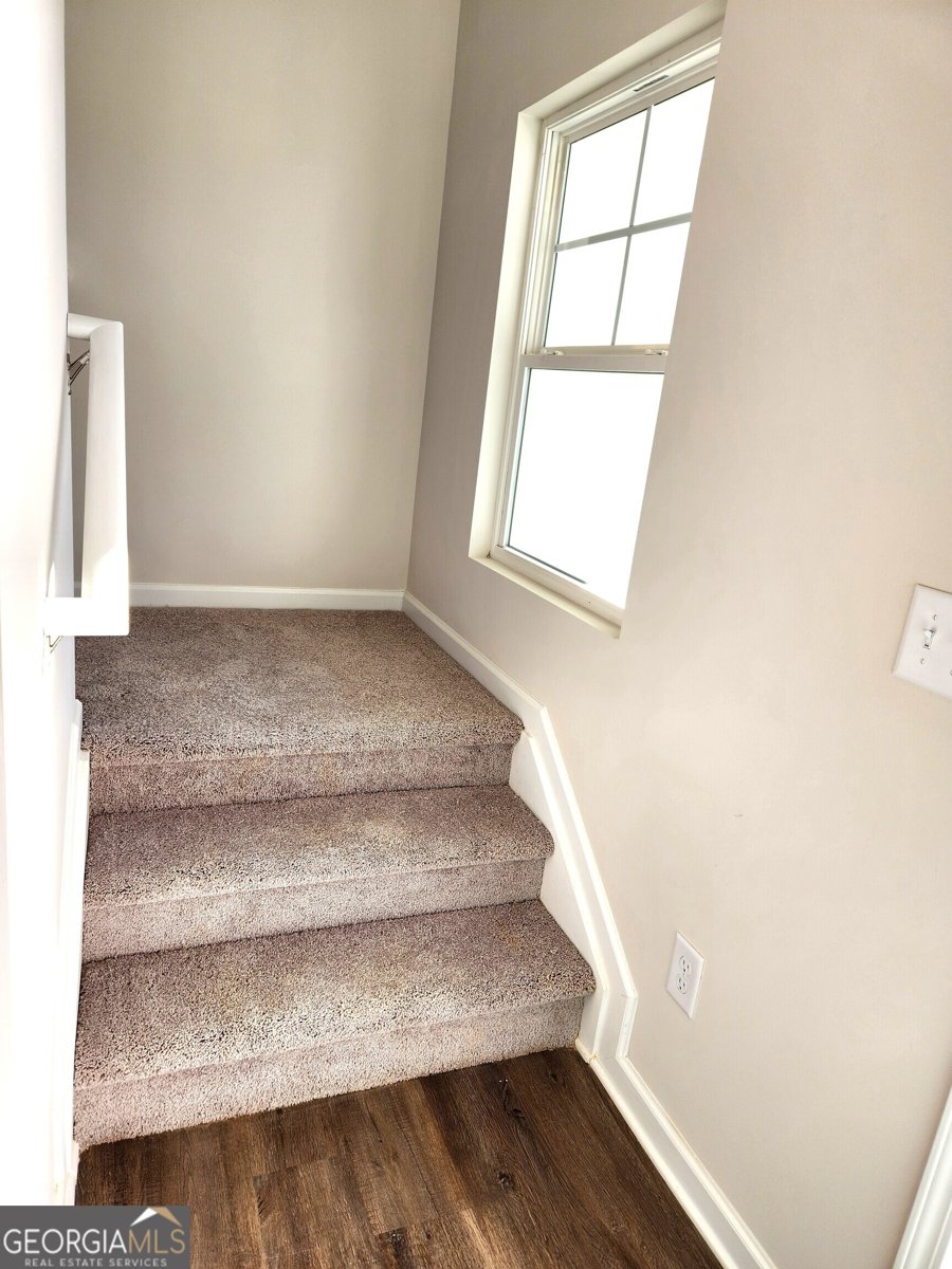 28 Russet Way Newnan - 36
