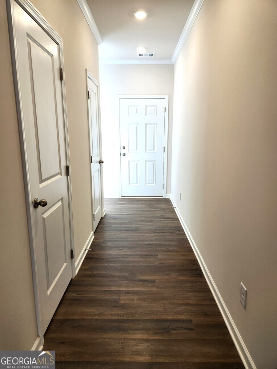 28 Russet Way Newnan - 37