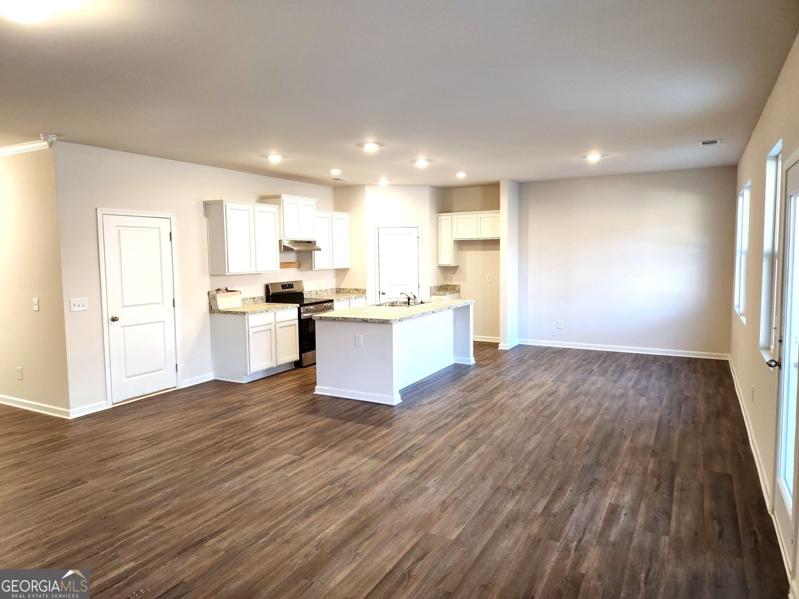 28 Russet Way Newnan - 38