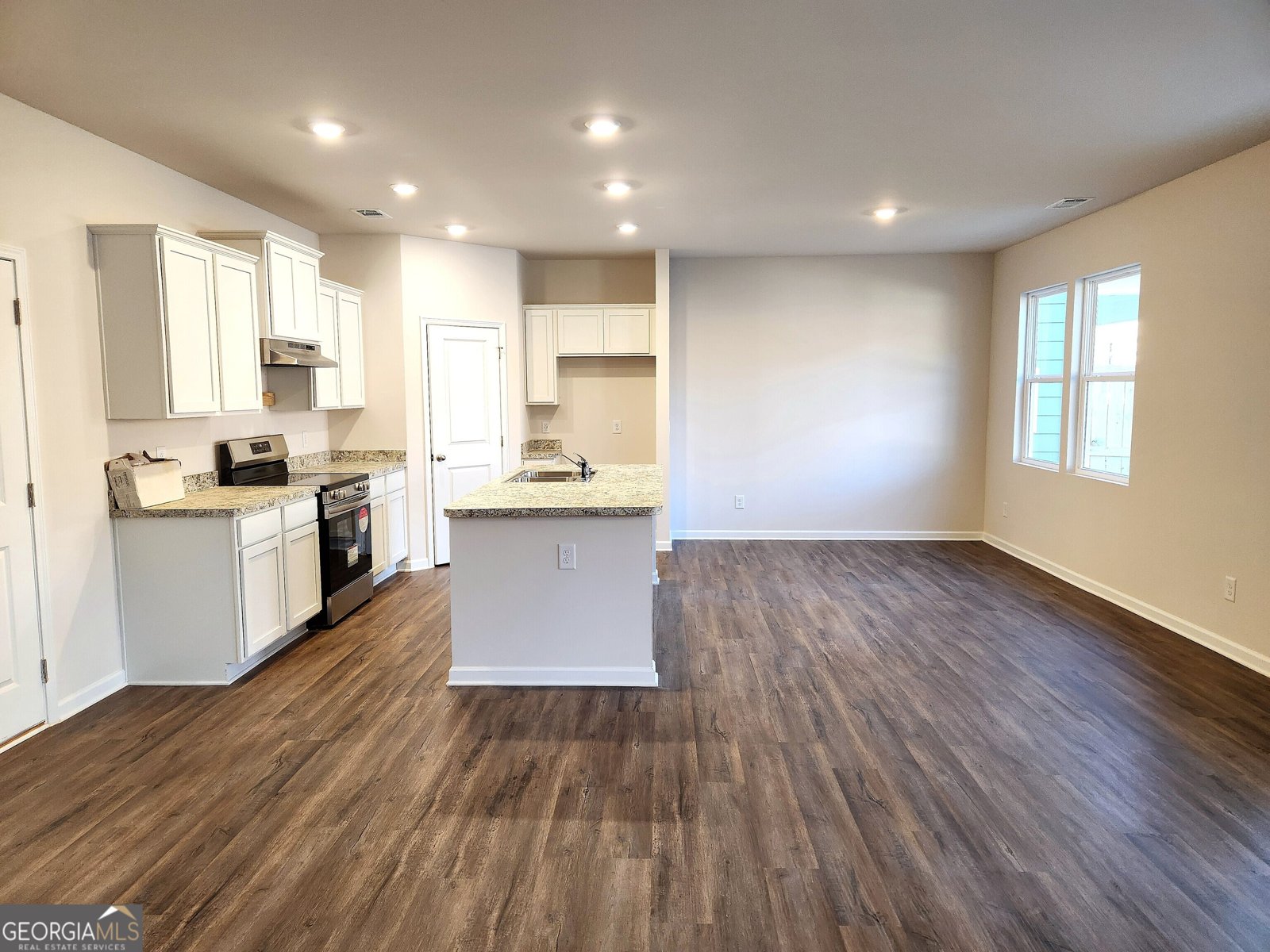 28 Russet Way Newnan - 39