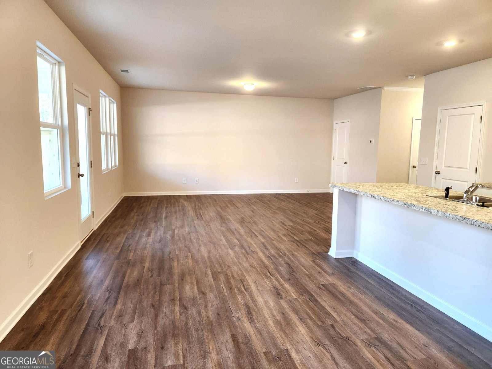 28 Russet Way Newnan - 40