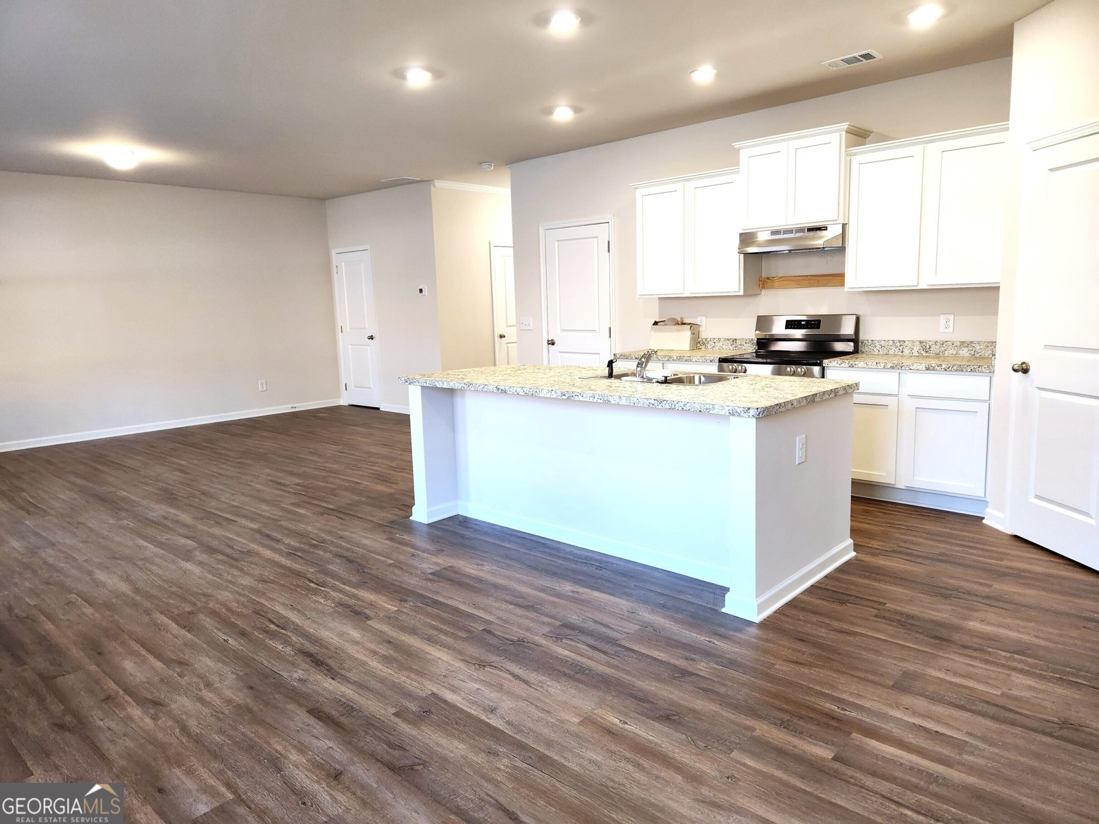 28 Russet Way Newnan - 41