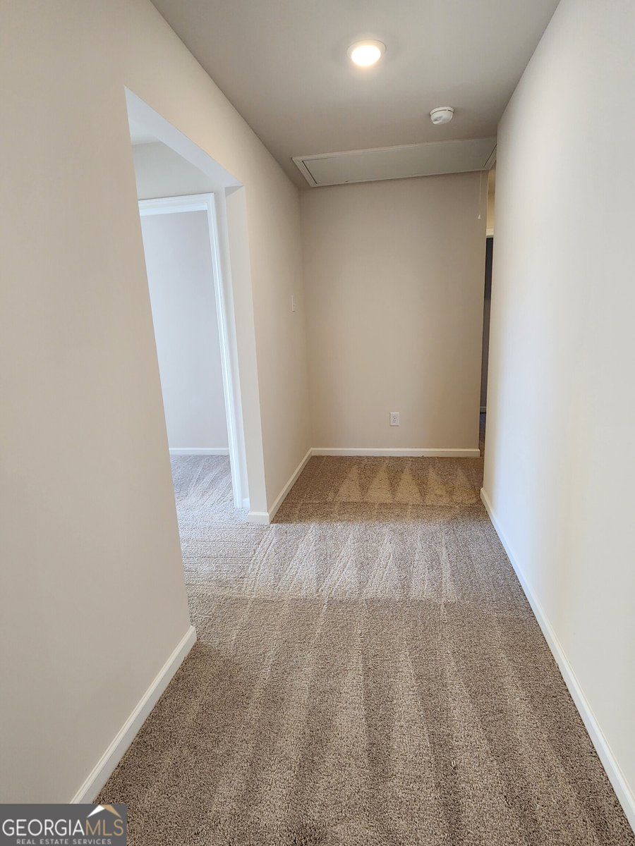 28 Russet Way Newnan - 42
