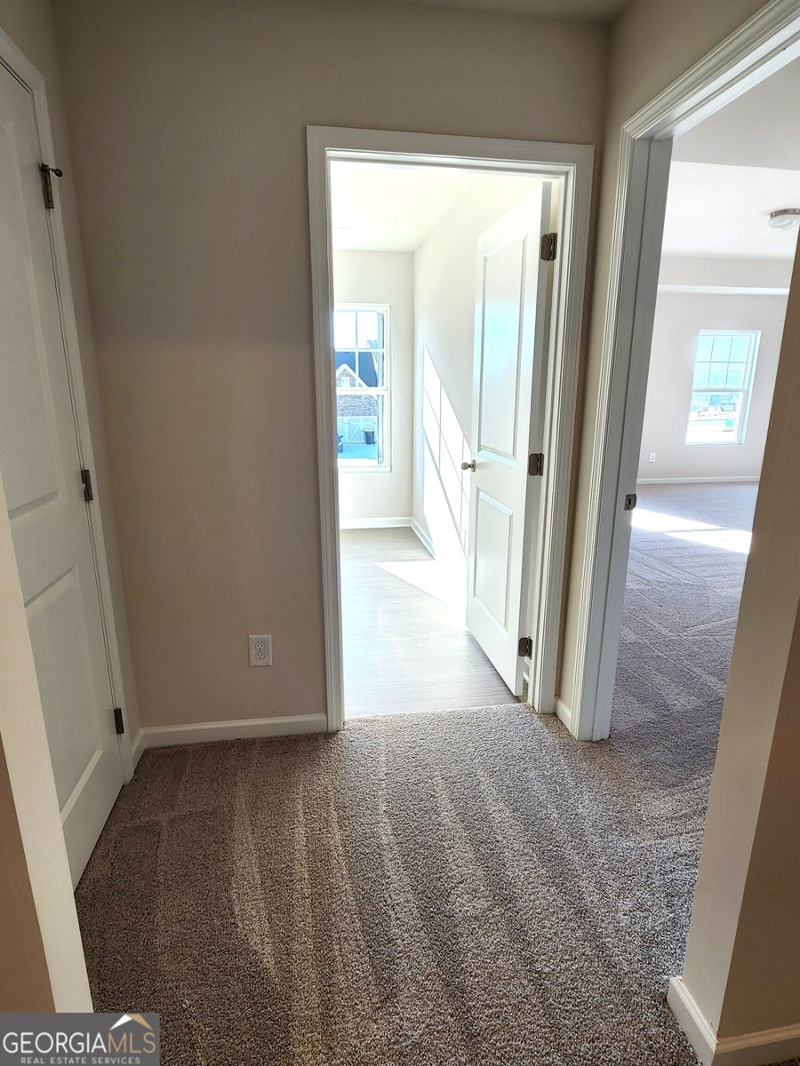 28 Russet Way Newnan - 43