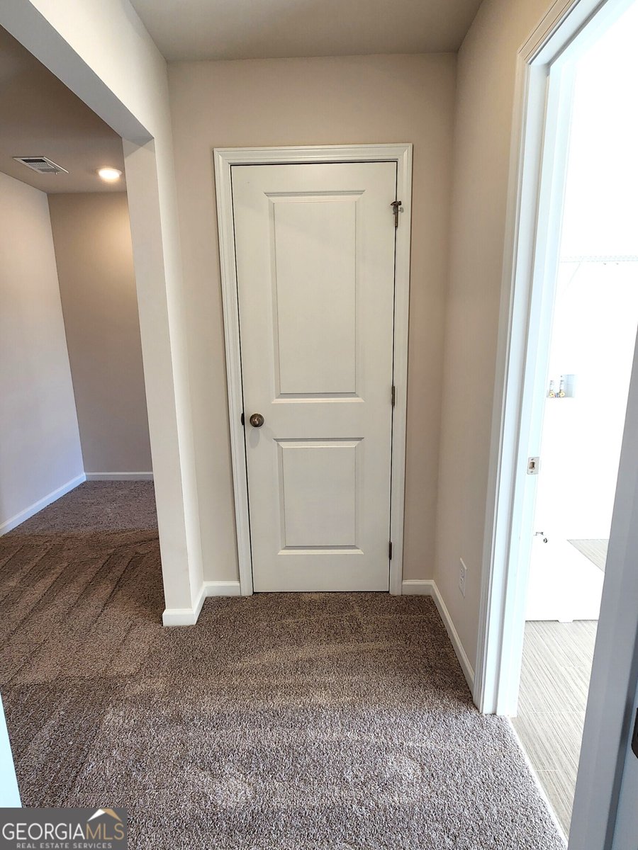 28 Russet Way Newnan - 46