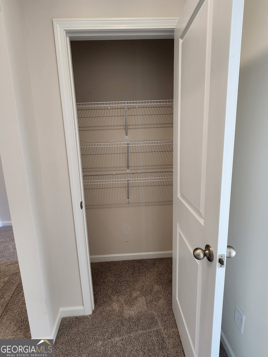 28 Russet Way Newnan - 47