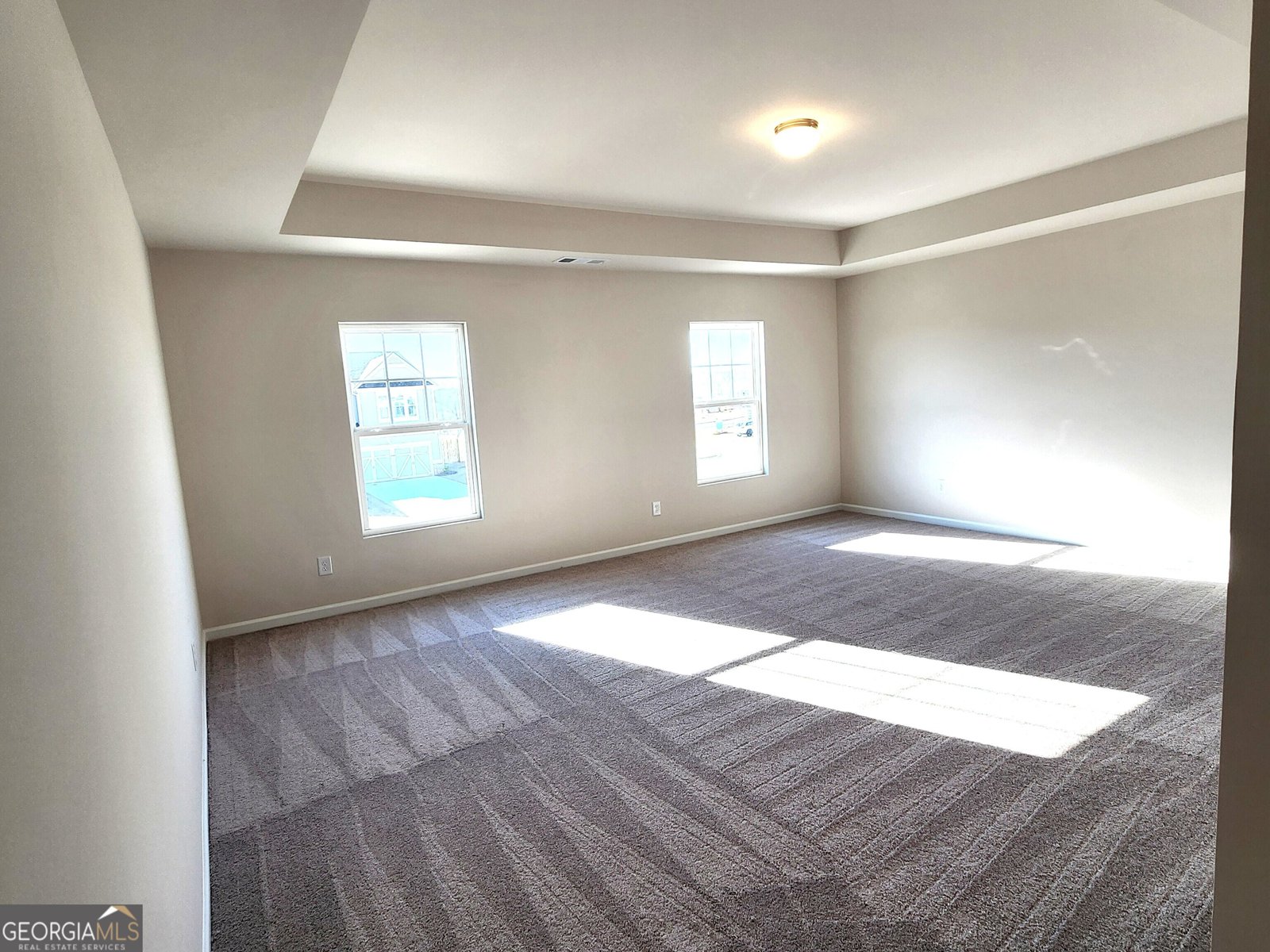 28 Russet Way Newnan - 48