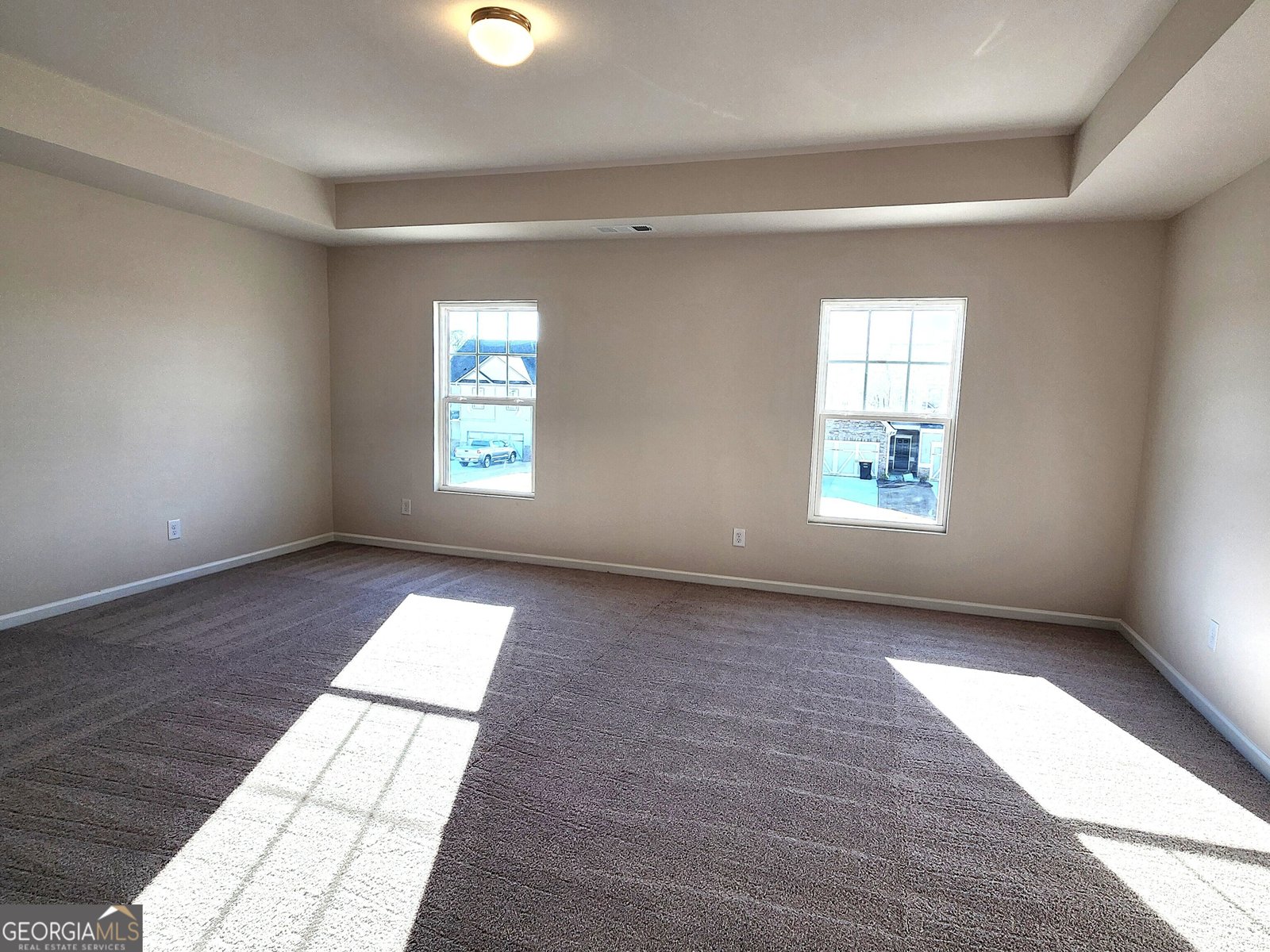 28 Russet Way Newnan - 49