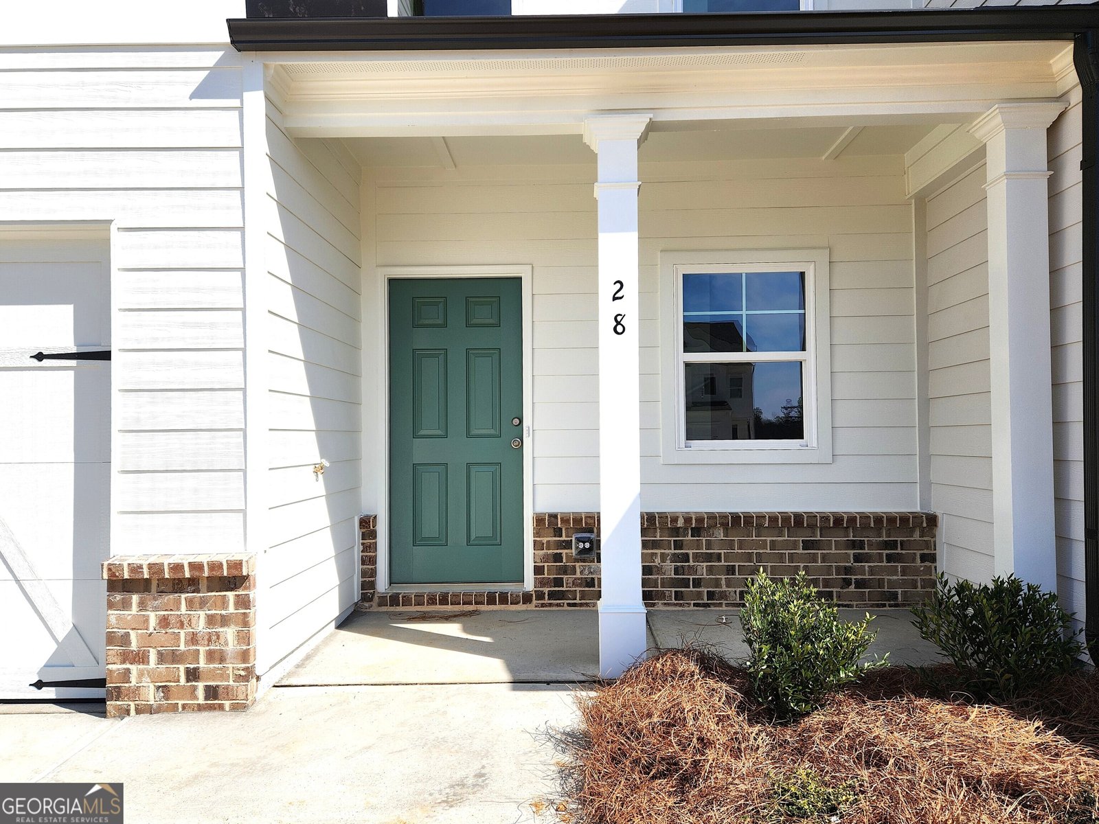28 Russet Way Newnan - 5