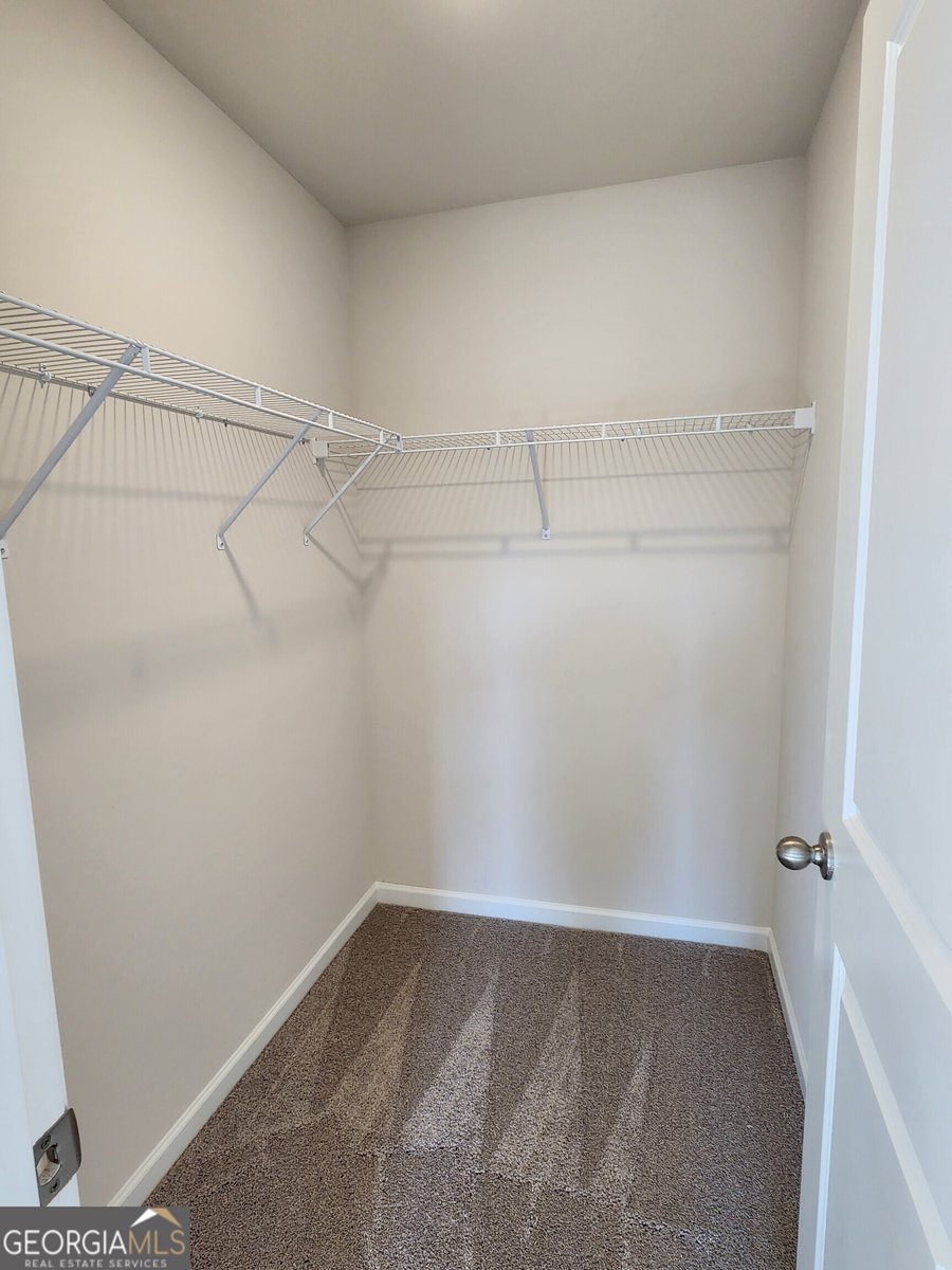 28 Russet Way Newnan - 50