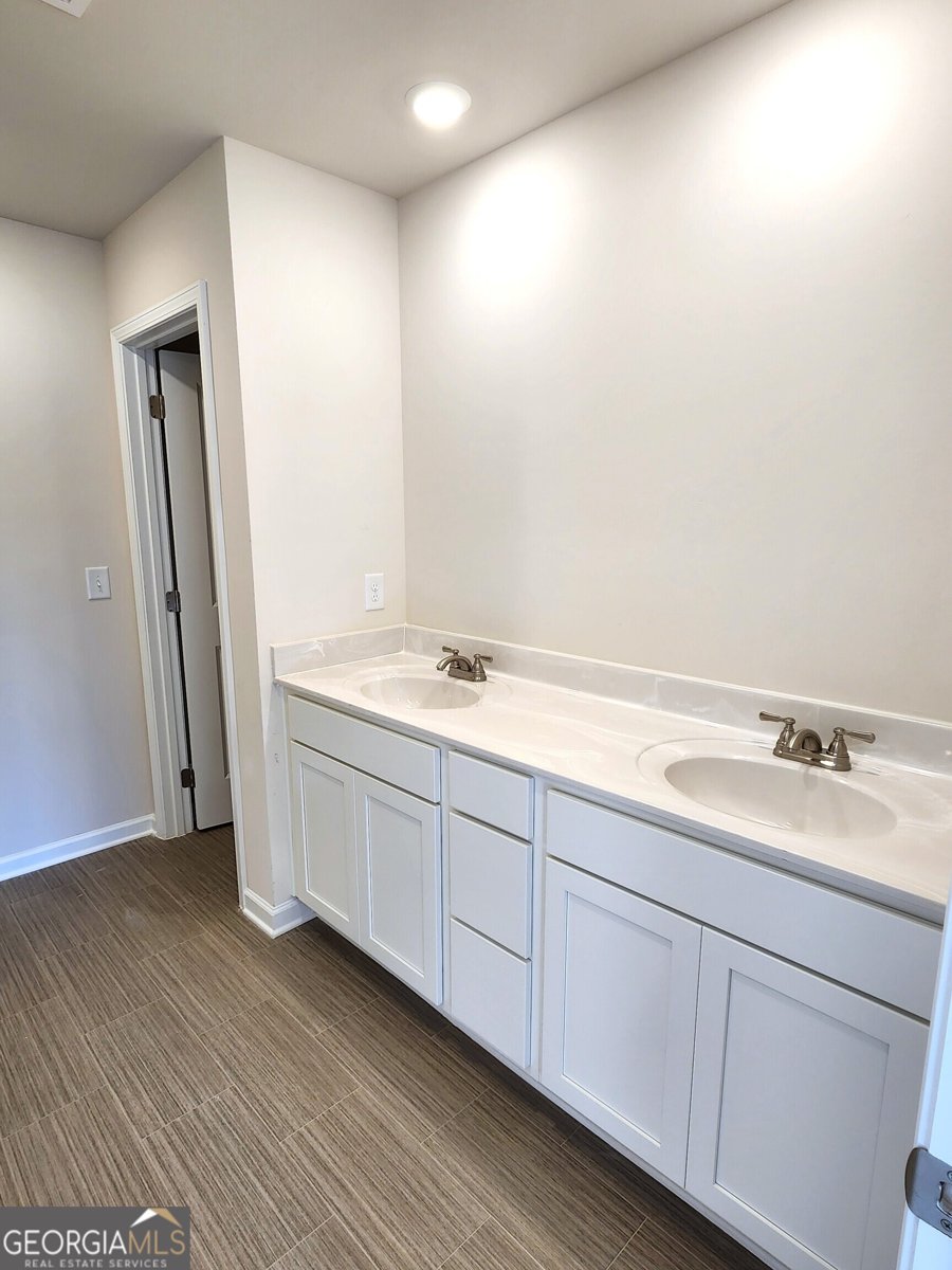 28 Russet Way Newnan - 51