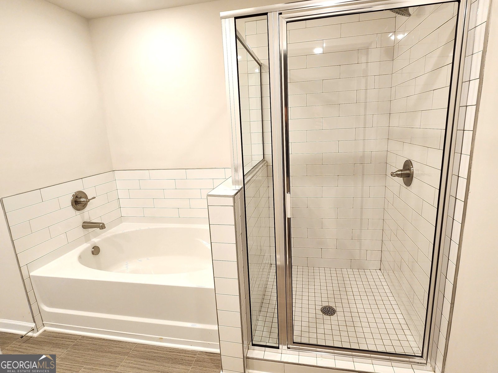 28 Russet Way Newnan - 53
