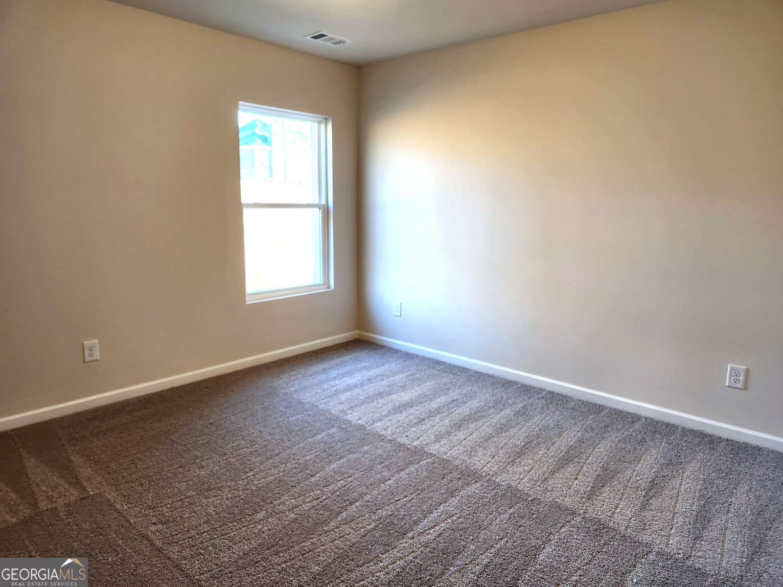 28 Russet Way Newnan - 59