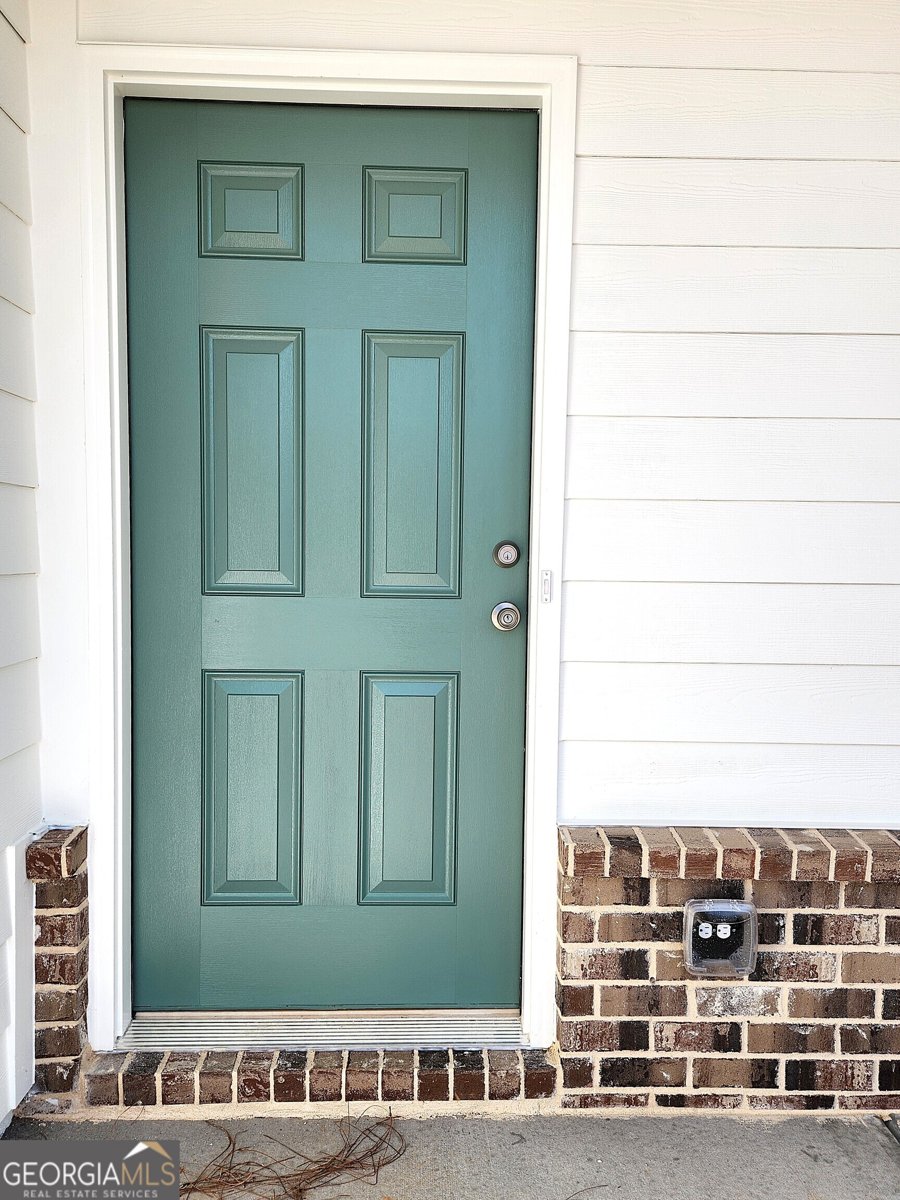 28 Russet Way Newnan - 6