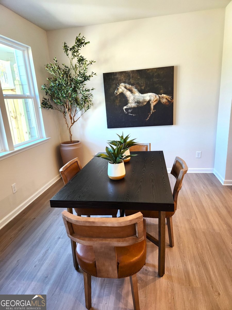 28 Russet Way Newnan - 69