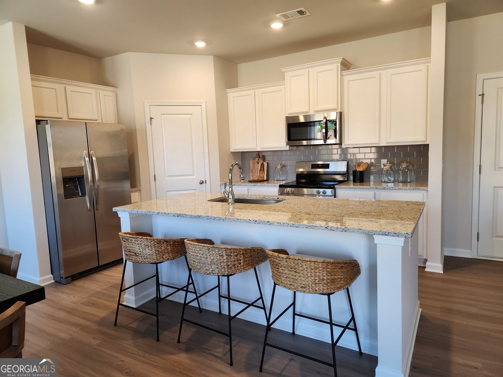 28 Russet Way Newnan - 70
