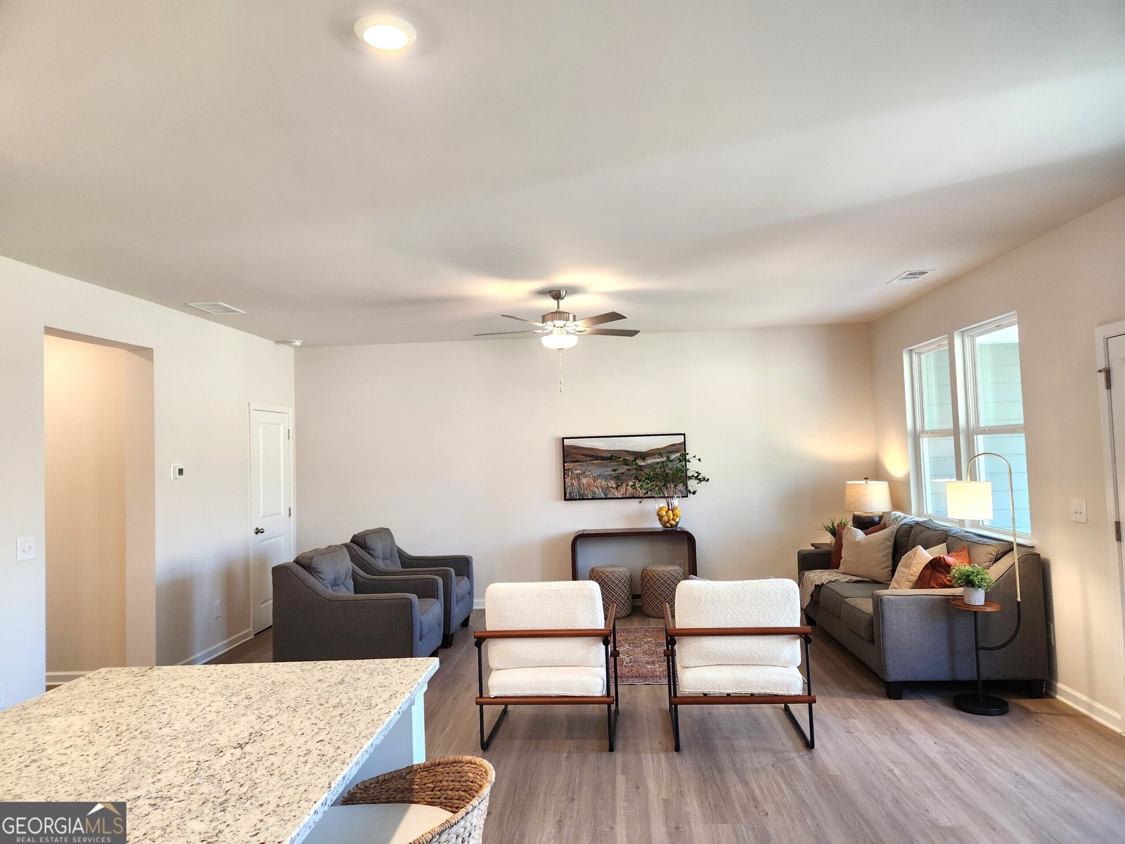 28 Russet Way Newnan - 73