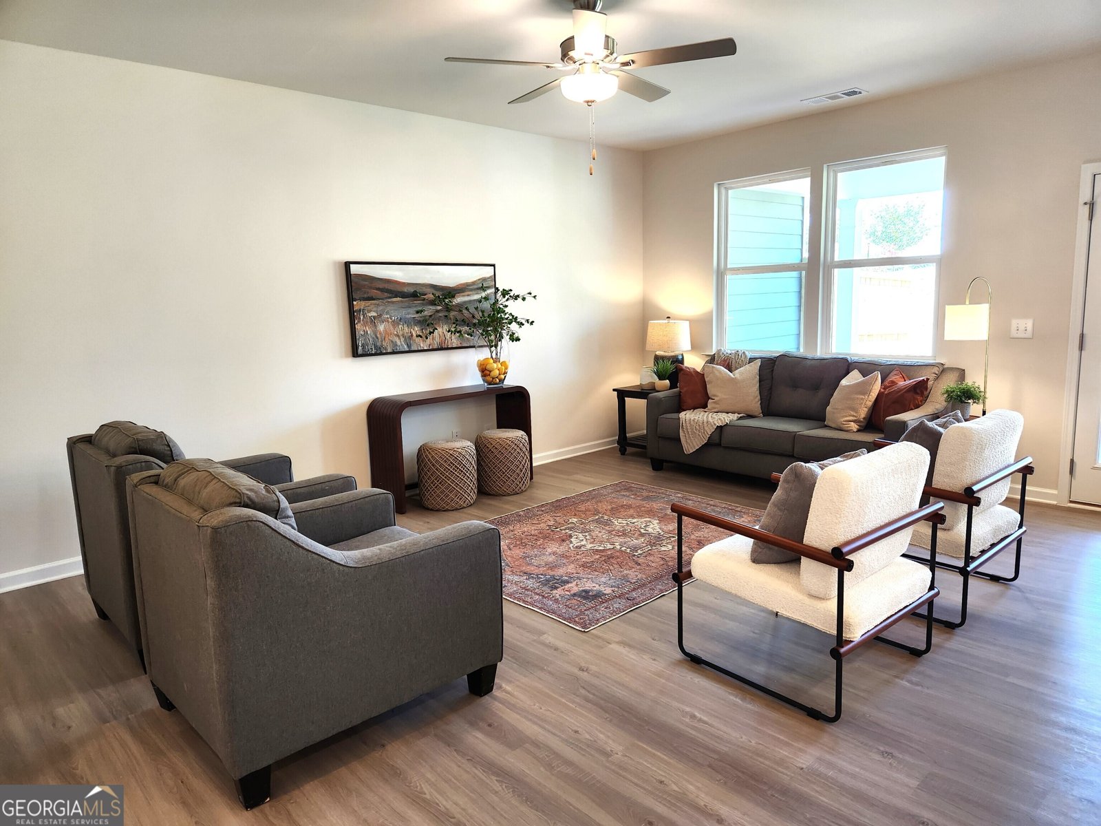 28 Russet Way Newnan - 74