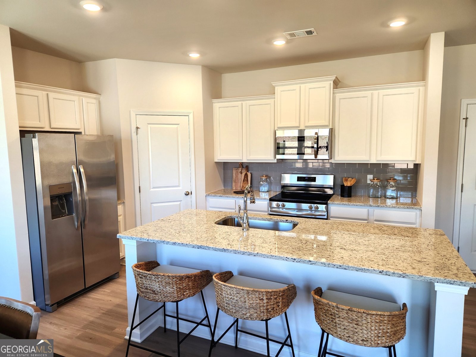 28 Russet Way Newnan - 75
