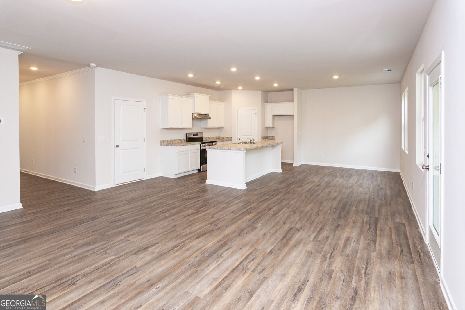 28 Russet Way Newnan - 8