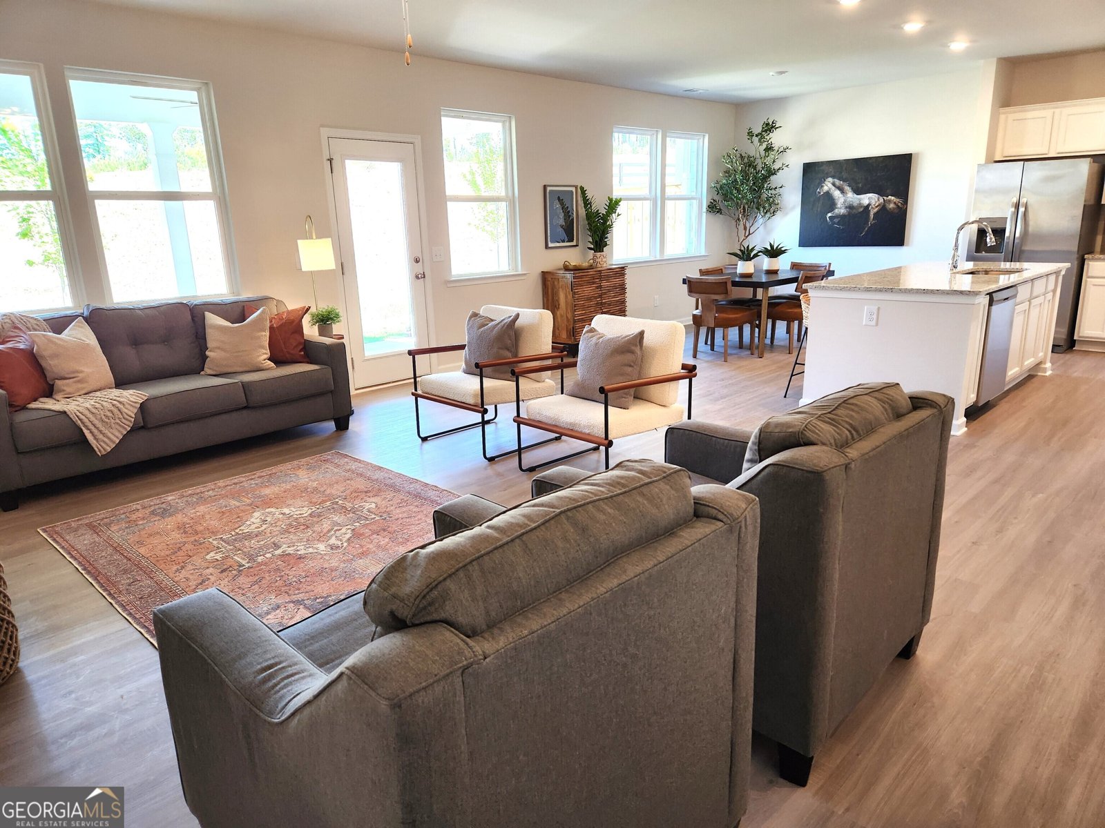 28 Russet Way Newnan - 80
