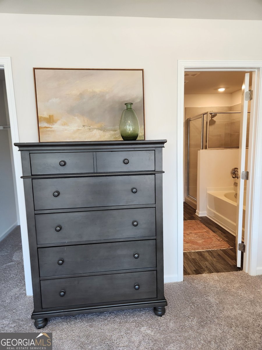 28 Russet Way Newnan - 81
