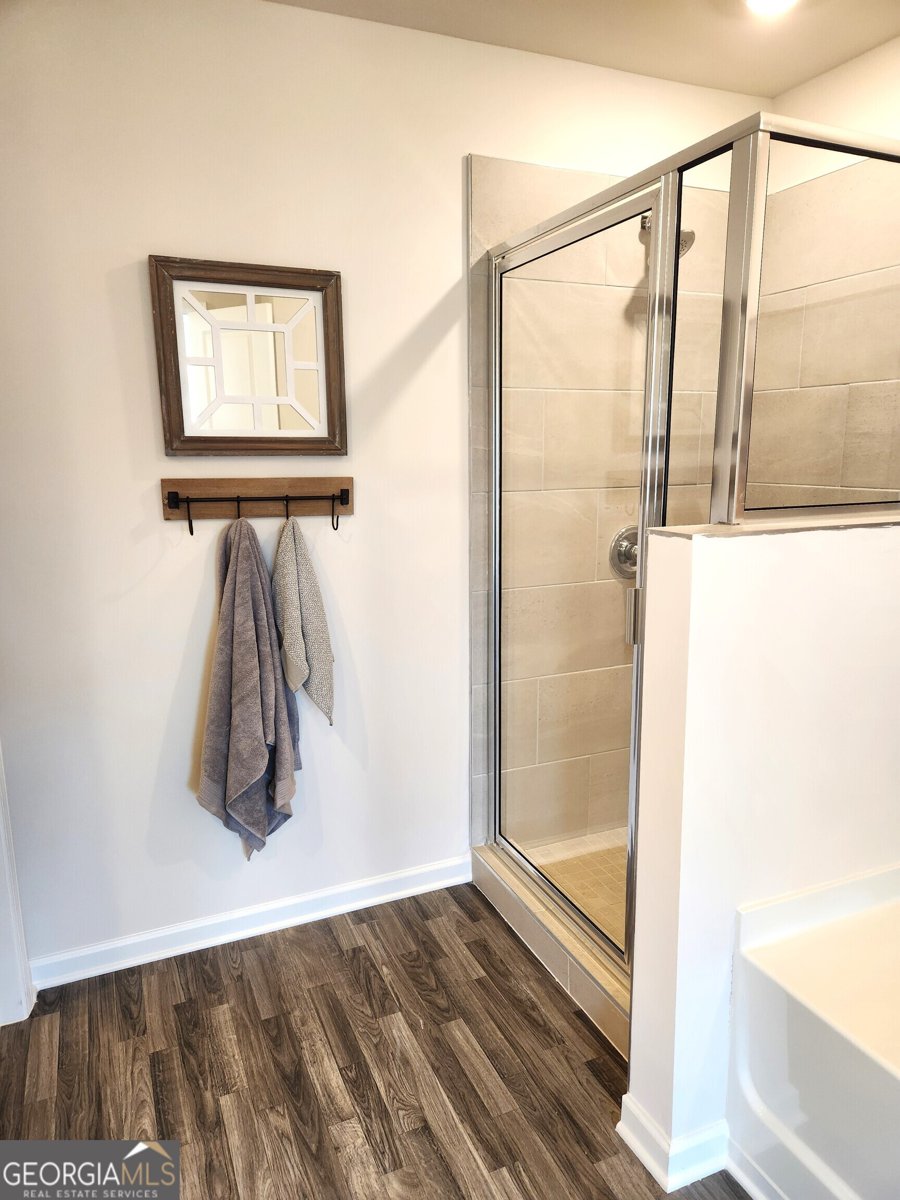 28 Russet Way Newnan - 83
