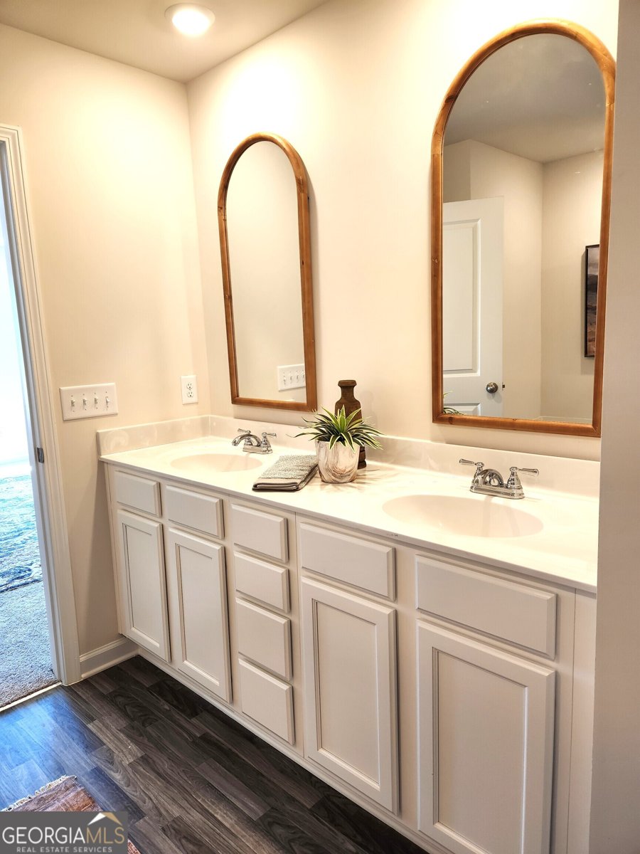 28 Russet Way Newnan - 86