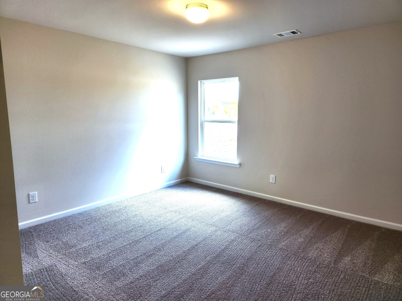 28 Russet Way Newnan - 87