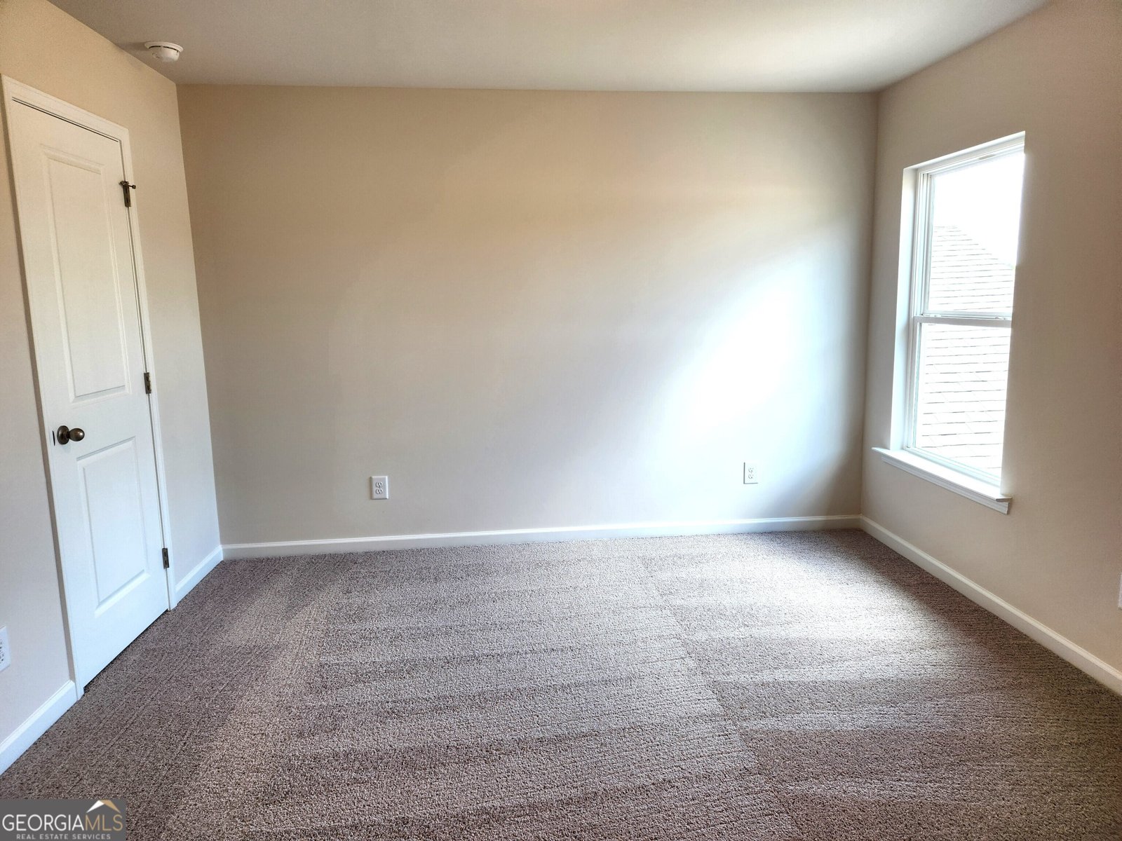 28 Russet Way Newnan - 88