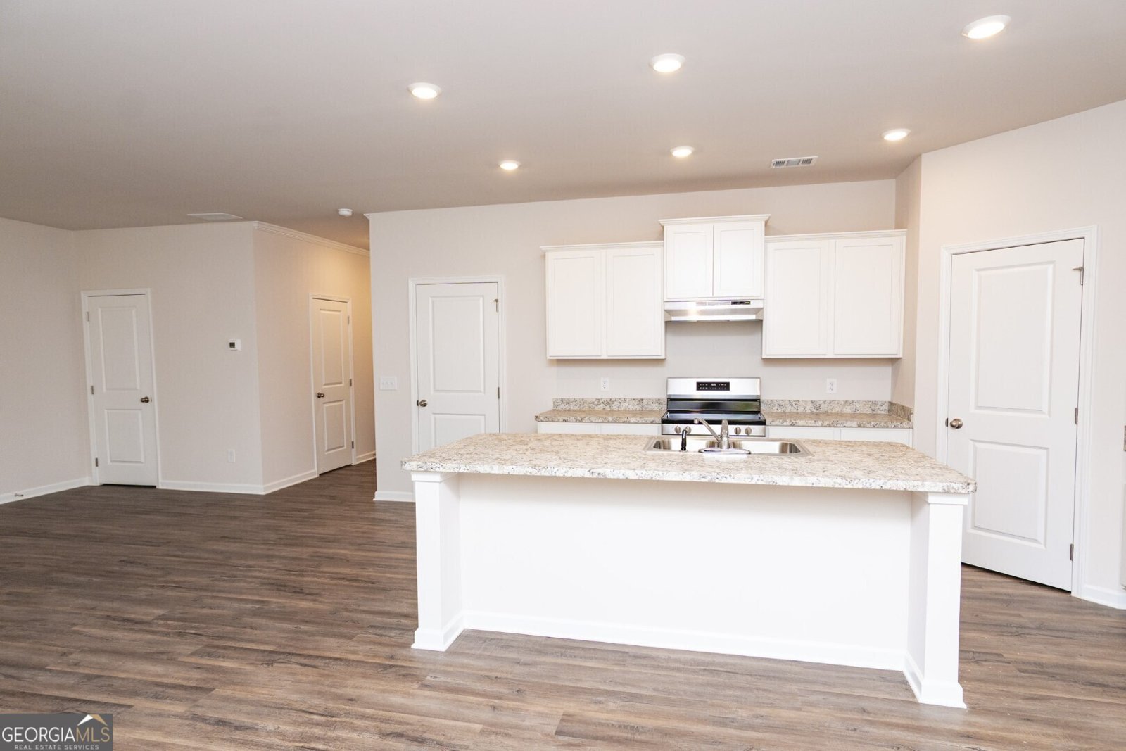 28 Russet Way Newnan - 9