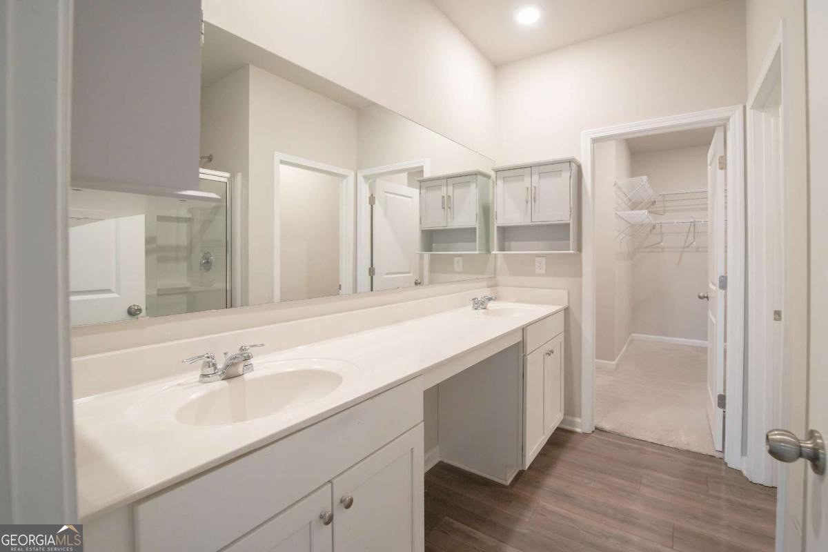 337 AMSTERDAM Way Hampton - 10