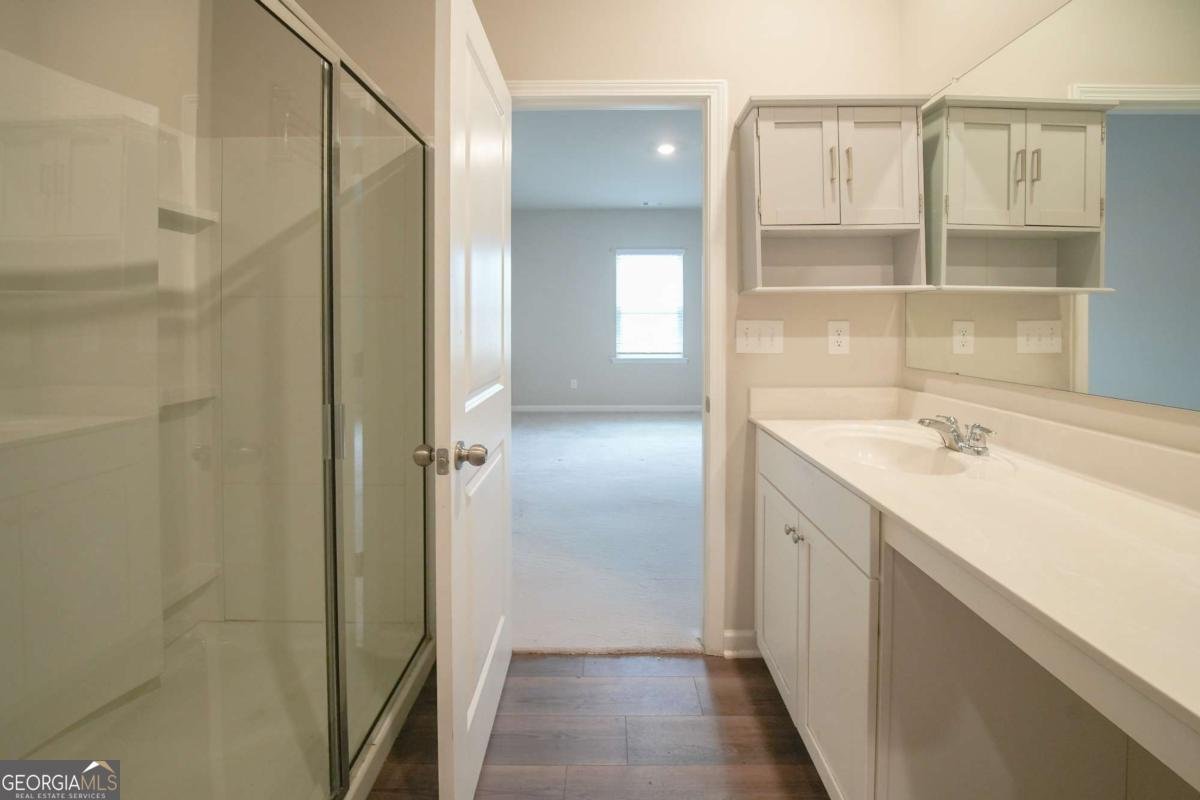 337 AMSTERDAM Way Hampton - 12