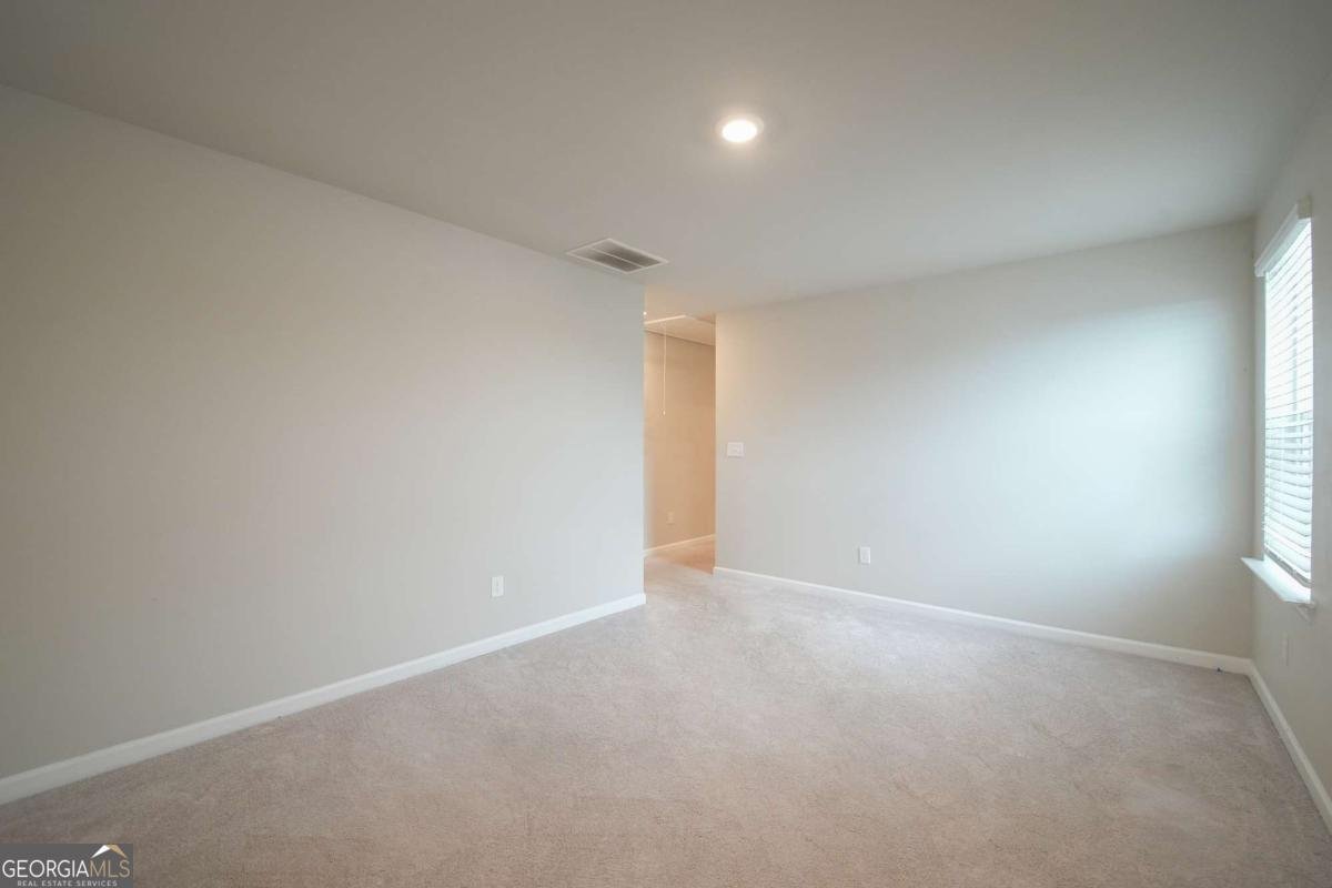 337 AMSTERDAM Way Hampton - 15